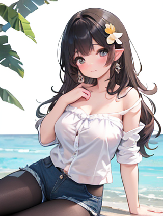 东京奥运会直播频道：网球女子名将的舞台